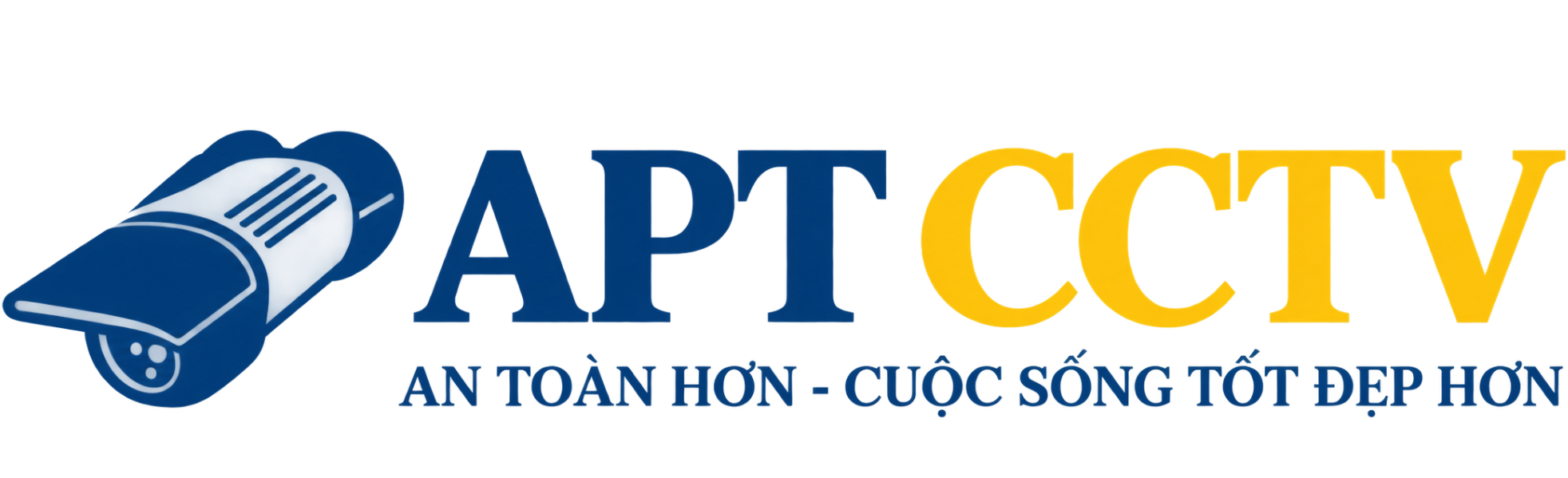 APT CCTV