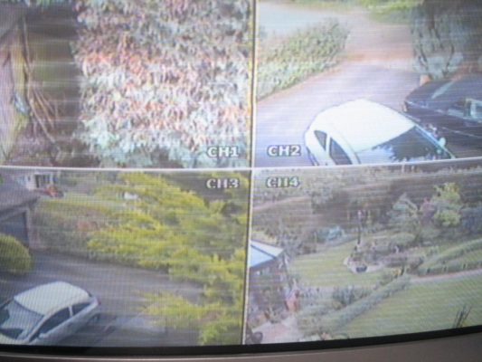 sửa camera nhơn trạch