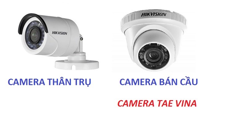 Tronju bộ camera hikvision 4 mắt 2.0