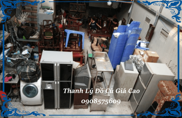 công ty AN PHÁT